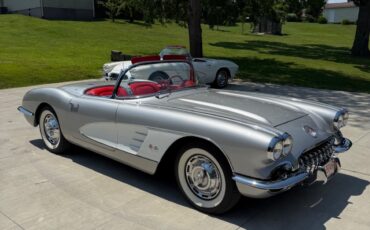 Chevrolet-Corvette-1959-Convertible-8