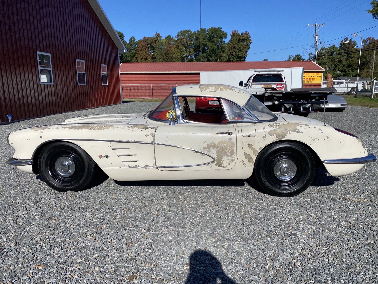 Chevrolet-Corvette-1960-11