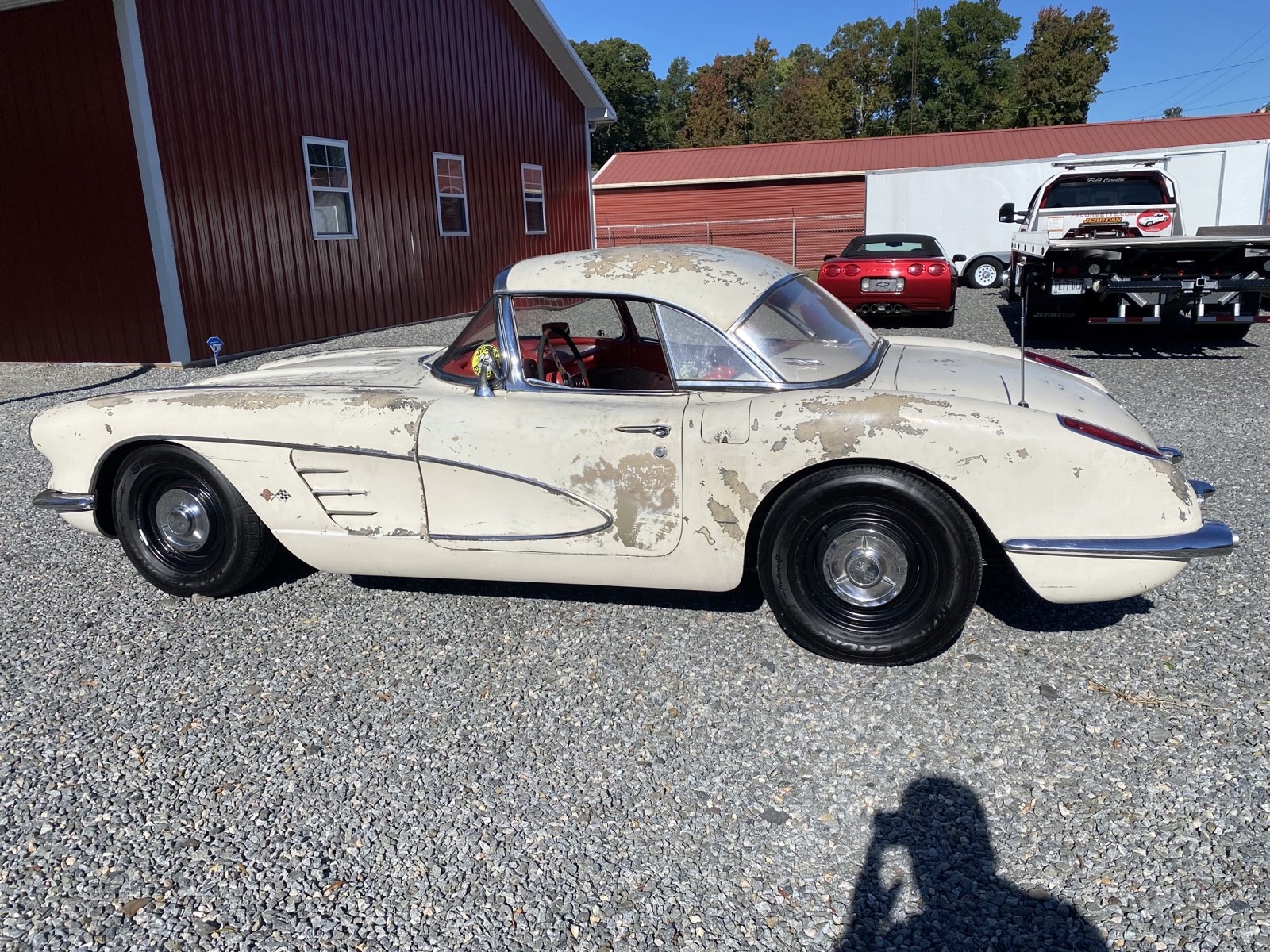 Chevrolet-Corvette-1960-12