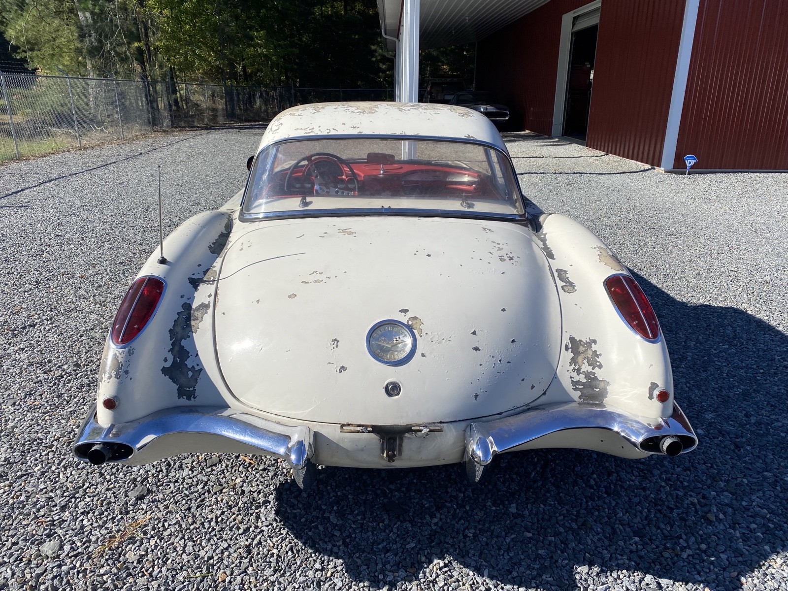 Chevrolet-Corvette-1960-15