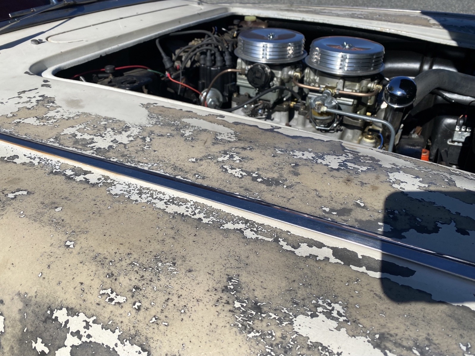 Chevrolet-Corvette-1960-17