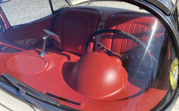 Chevrolet-Corvette-1960-33