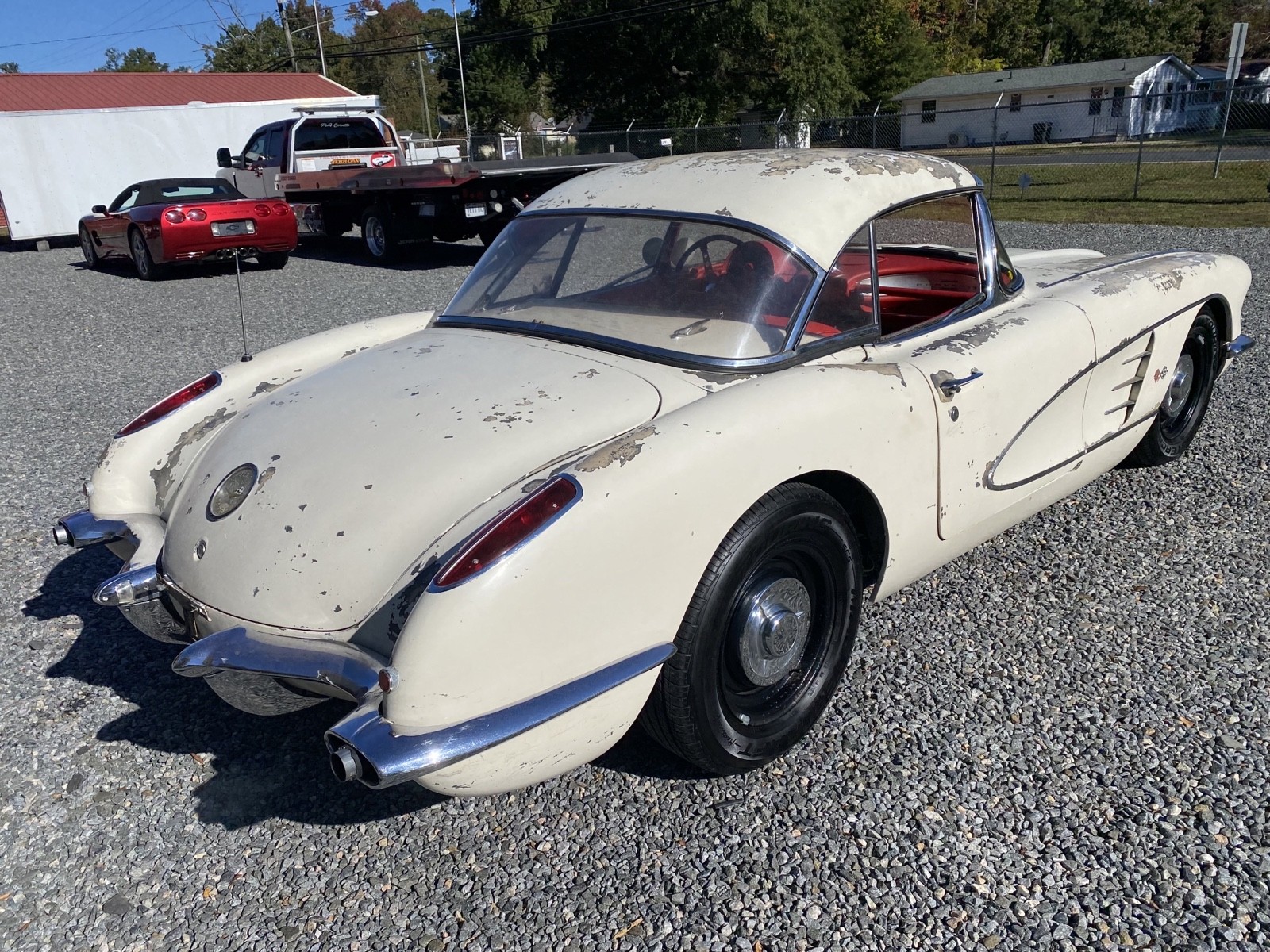 Chevrolet-Corvette-1960-5