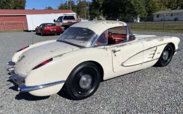 Chevrolet-Corvette-1960-6