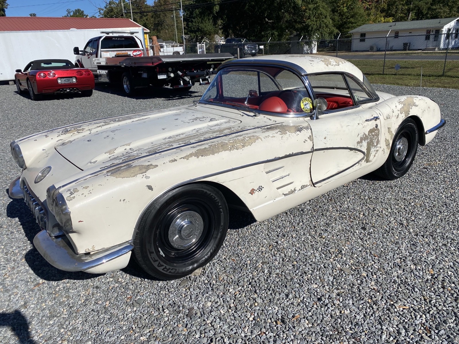 Chevrolet-Corvette-1960-8