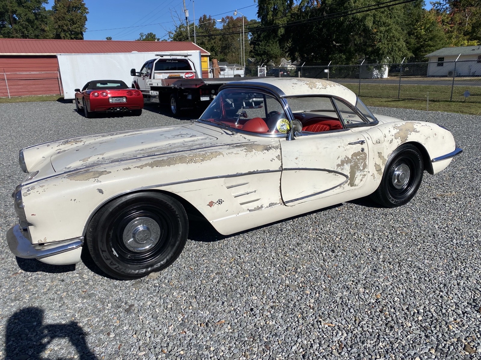 Chevrolet-Corvette-1960-9