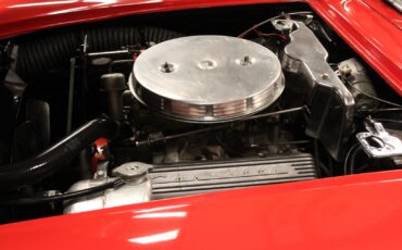 Chevrolet-Corvette-1961-Convertible-12