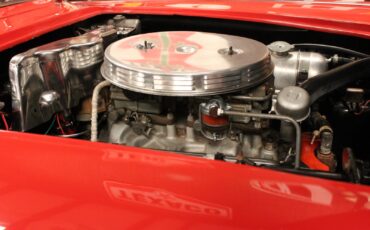 Chevrolet-Corvette-1961-Convertible-14