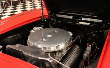 Chevrolet-Corvette-1961-Convertible-15