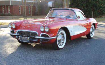 Chevrolet-Corvette-1961-Convertible-16