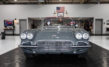 Chevrolet-Corvette-1961-Roadster-19