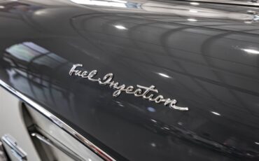 Chevrolet-Corvette-1961-Roadster-28