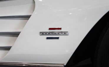 Chevrolet-Corvette-1961-Roadster-29