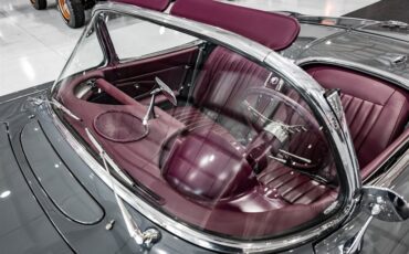 Chevrolet-Corvette-1961-Roadster-32