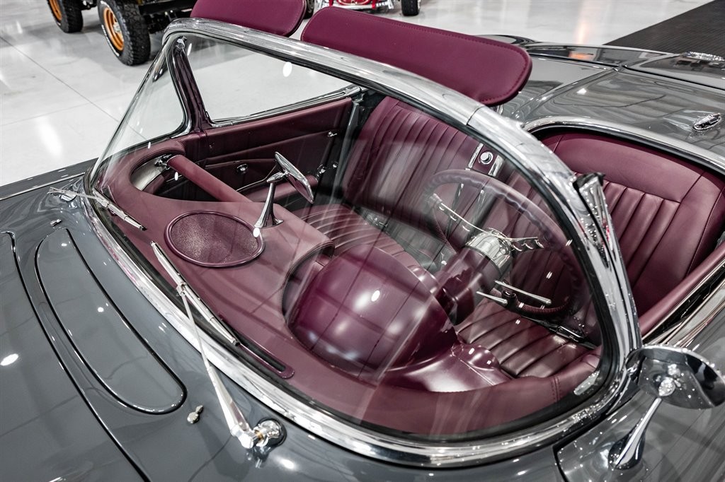 Chevrolet-Corvette-1961-Roadster-32