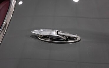 Chevrolet-Corvette-1961-Roadster-33