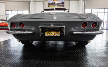 Chevrolet-Corvette-1961-Roadster-37