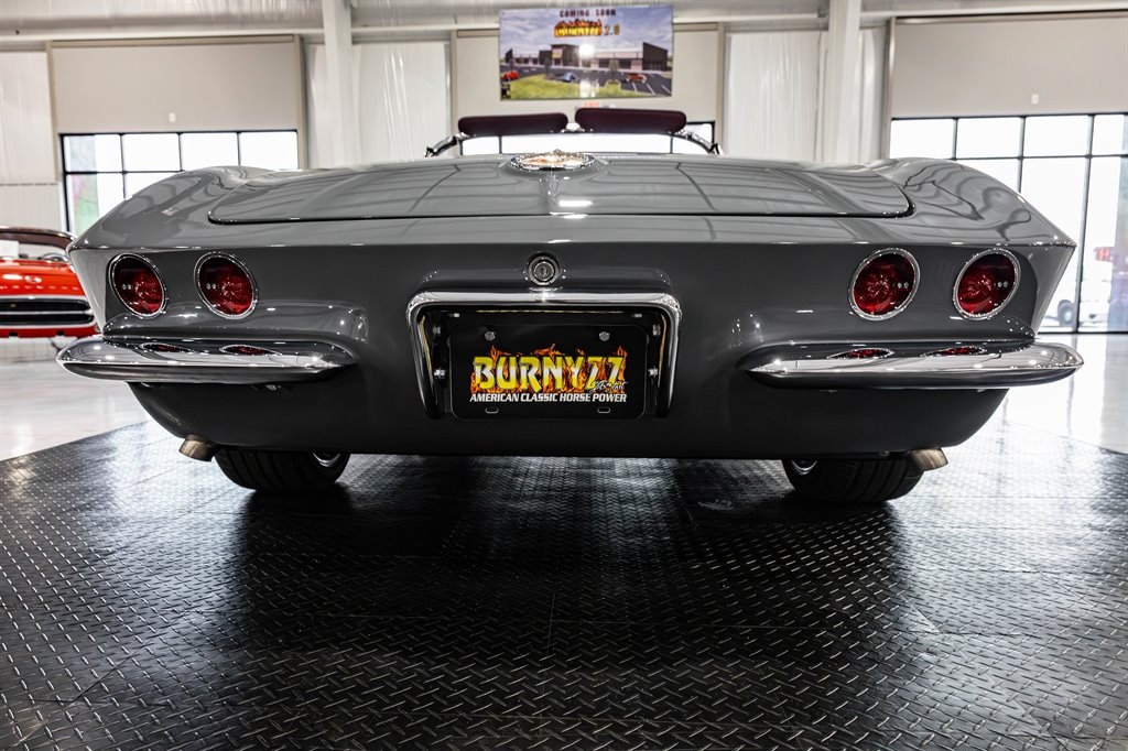 Chevrolet-Corvette-1961-Roadster-37