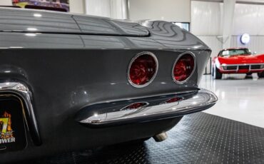 Chevrolet-Corvette-1961-Roadster-38