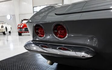 Chevrolet-Corvette-1961-Roadster-39