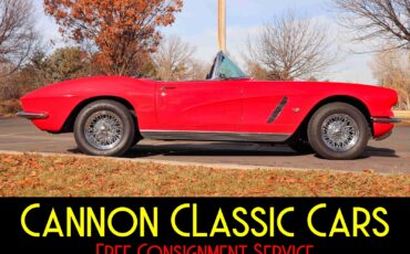 Chevrolet-Corvette-1962-10