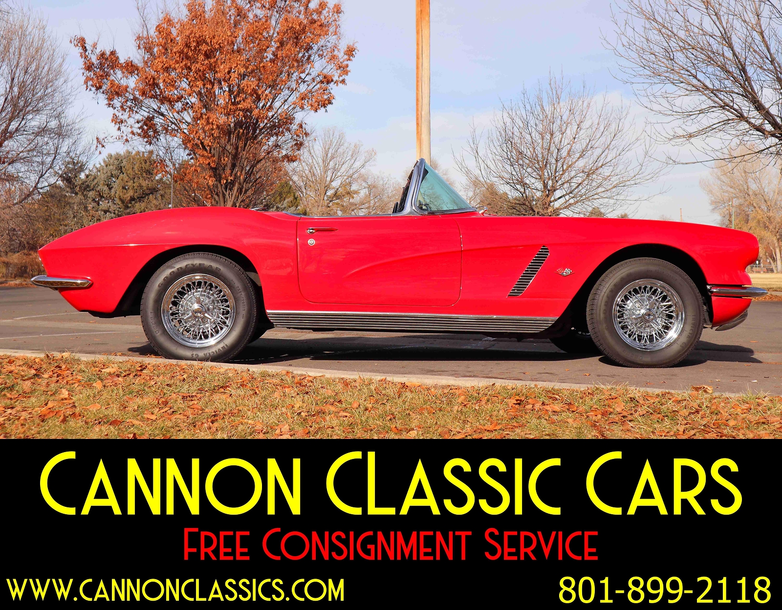 Chevrolet-Corvette-1962-10