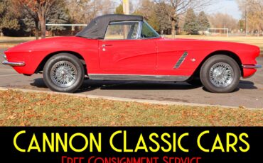 Chevrolet-Corvette-1962-11