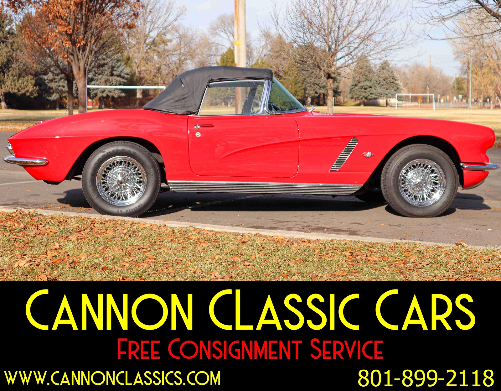 Chevrolet-Corvette-1962-11