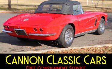 Chevrolet-Corvette-1962-12