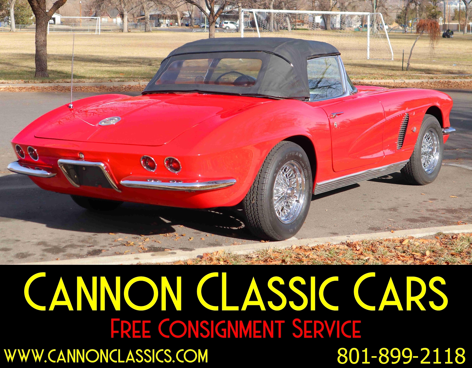 Chevrolet-Corvette-1962-12