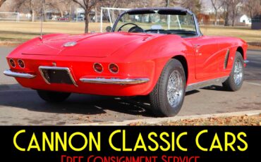 Chevrolet-Corvette-1962-13