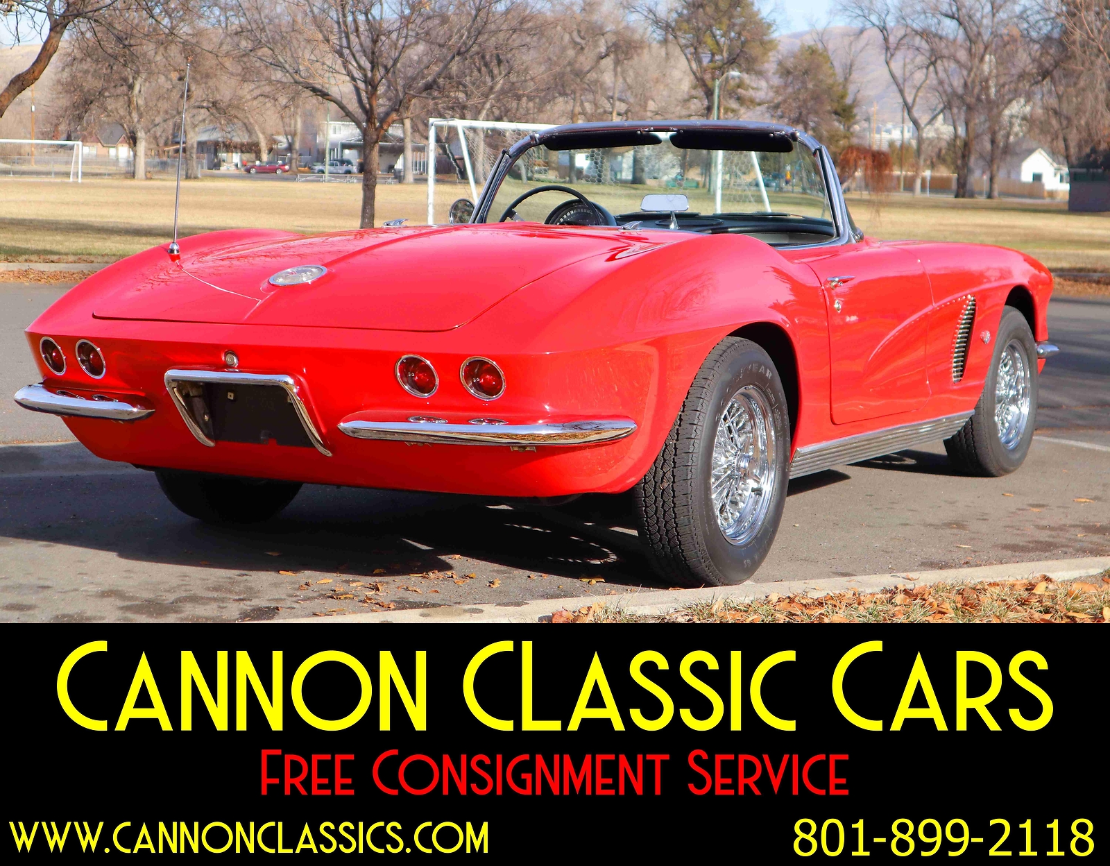 Chevrolet-Corvette-1962-13