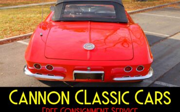 Chevrolet-Corvette-1962-14