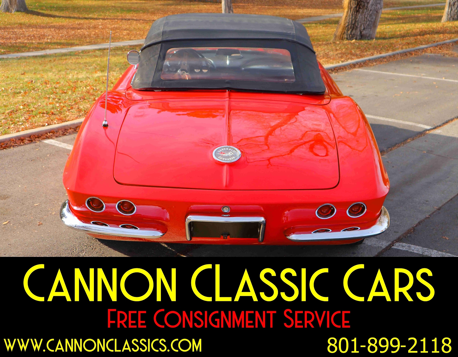 Chevrolet-Corvette-1962-14