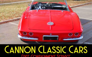 Chevrolet-Corvette-1962-15
