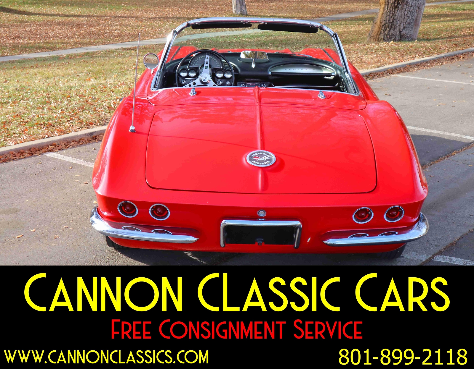 Chevrolet-Corvette-1962-15