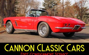 Chevrolet-Corvette-1962-17
