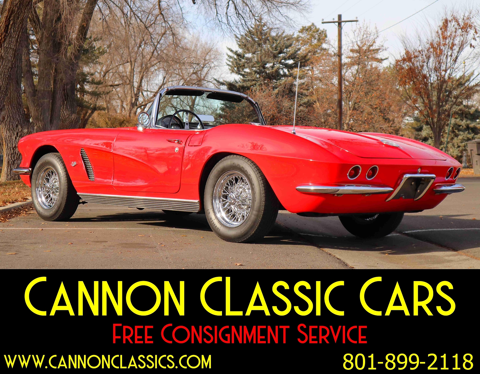 Chevrolet-Corvette-1962-17