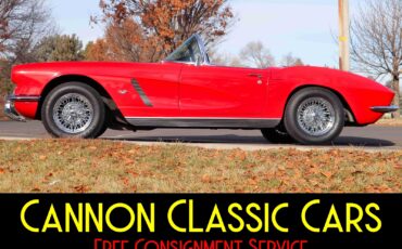 Chevrolet-Corvette-1962-2