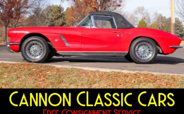 Chevrolet-Corvette-1962-3