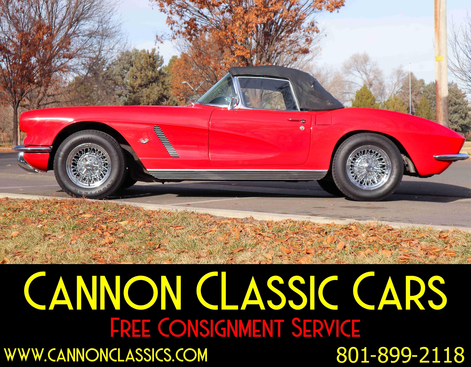 Chevrolet-Corvette-1962-3