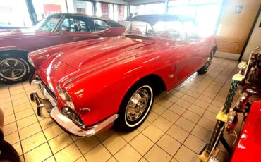 Chevrolet-Corvette-1962-327-300-4-Speed-1