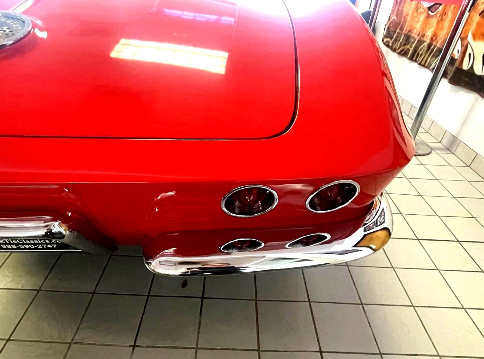 Chevrolet-Corvette-1962-327-300-4-Speed-12