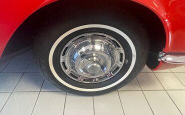 Chevrolet-Corvette-1962-327-300-4-Speed-13
