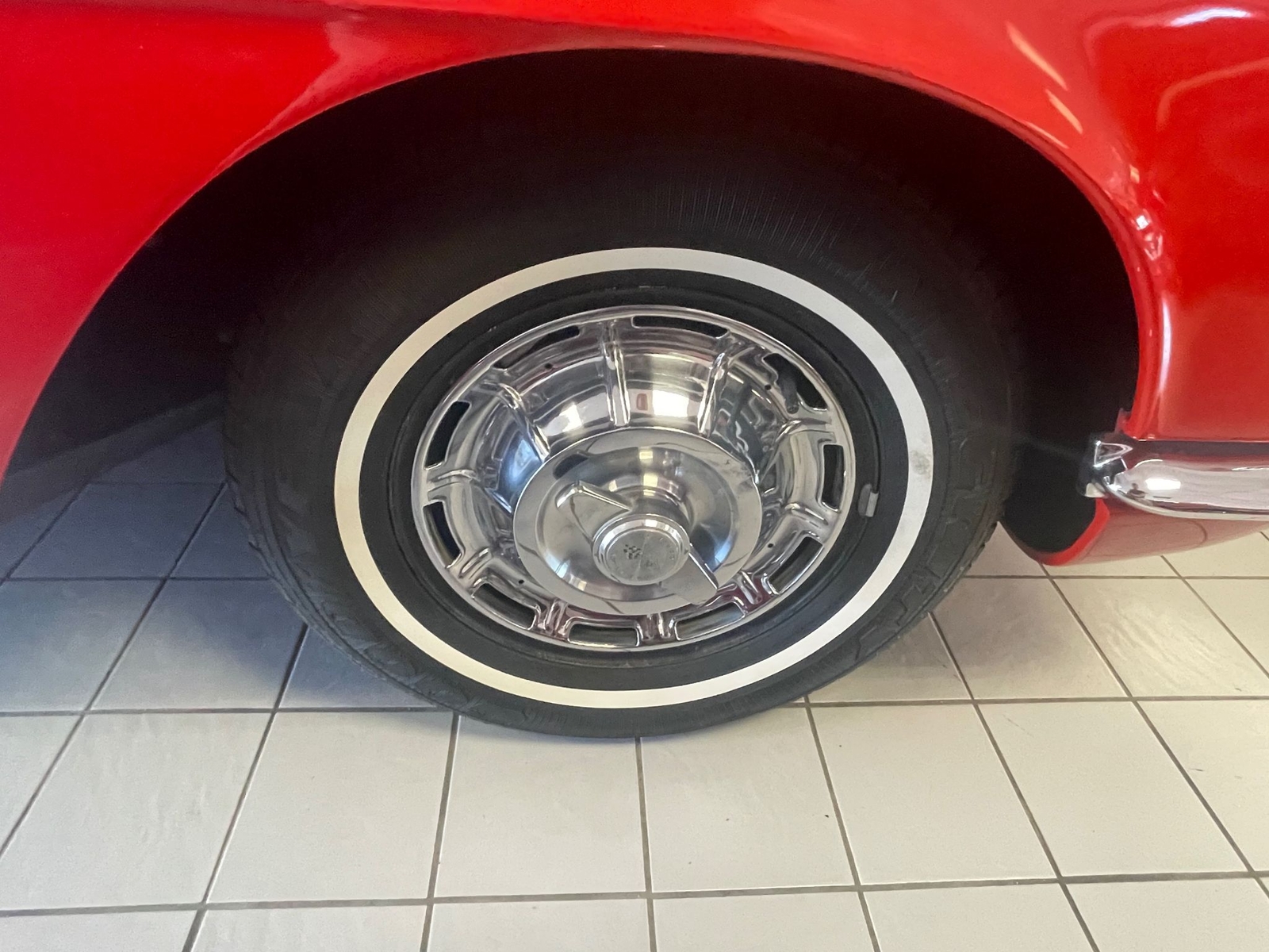 Chevrolet-Corvette-1962-327-300-4-Speed-13
