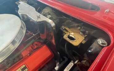 Chevrolet-Corvette-1962-327-300-4-Speed-17