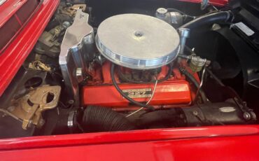 Chevrolet-Corvette-1962-327-300-4-Speed-18