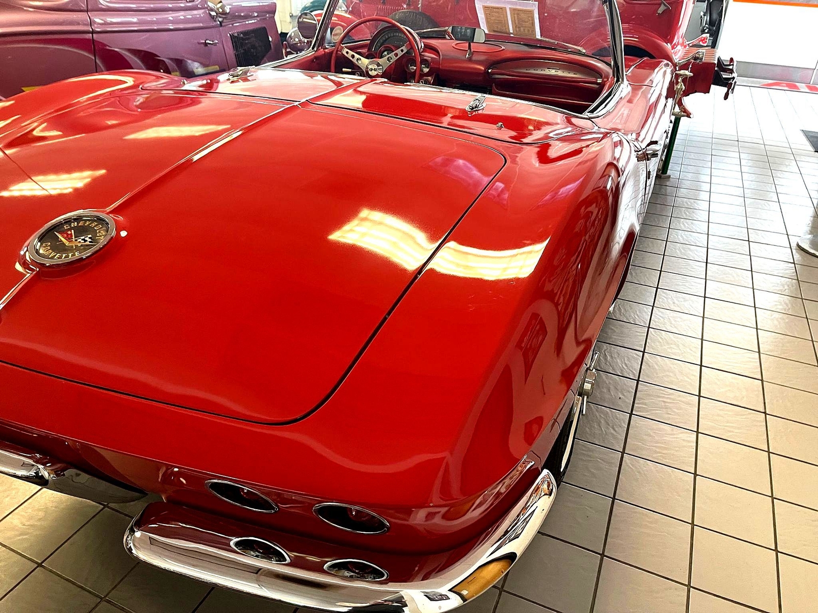 Chevrolet-Corvette-1962-327-300-4-Speed-20