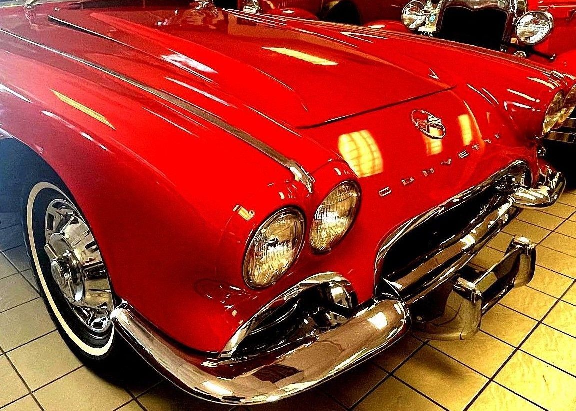 Chevrolet-Corvette-1962-327-300-4-Speed-21