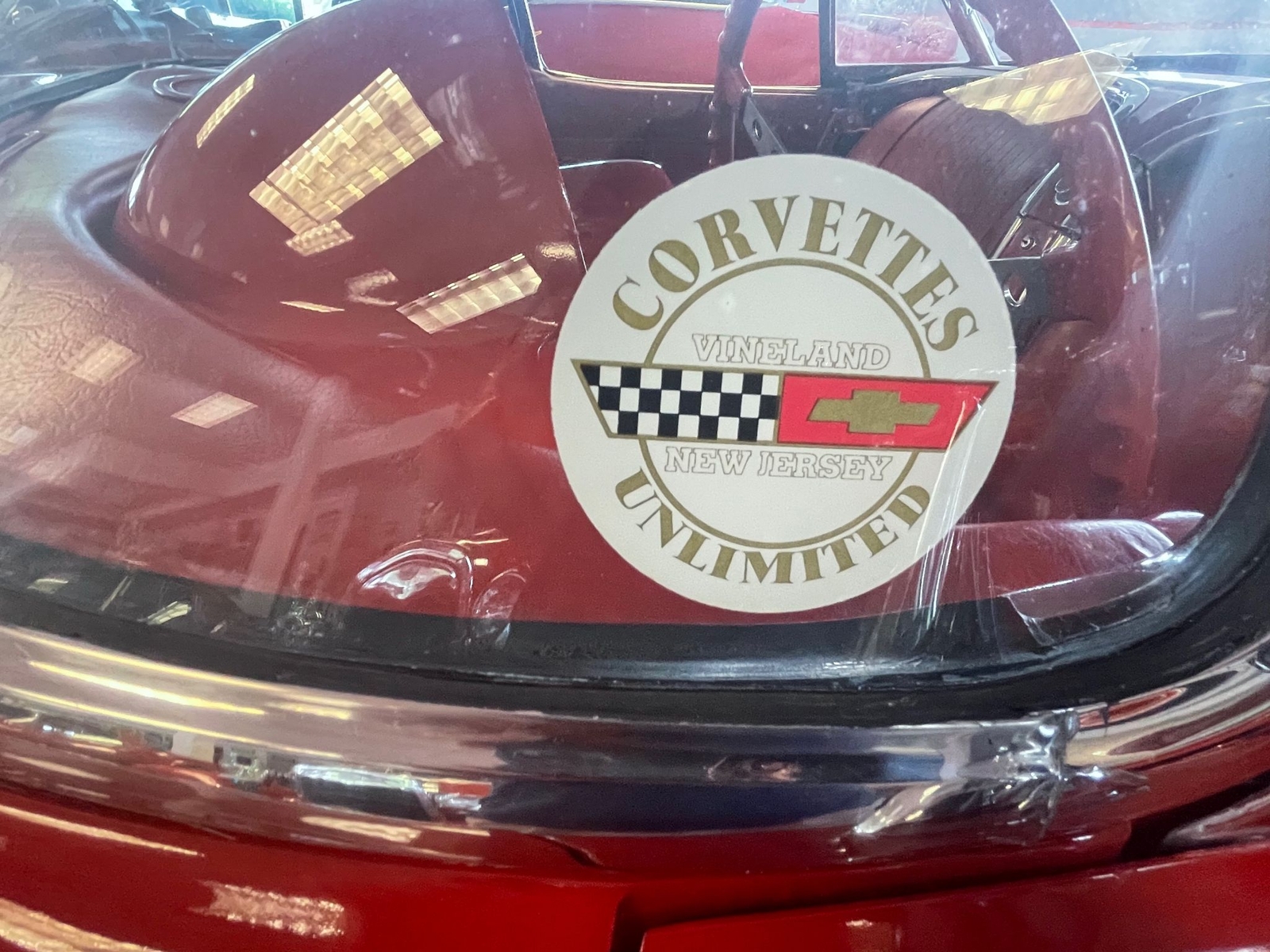 Chevrolet-Corvette-1962-327-300-4-Speed-22